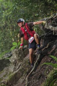 BIB: 
                            <button type="button" onclick="openModal(28064883)" class="btn btn-primary btn-sm float-right btn-popup" data-toggle="modal" data-target=".modal-high-quality">
                        <i class="fas fa-shopping-cart"></i> Add to Cart
                    </button>
                                            <button type="button" onclick="isThisMe(28064883, true)" class="btn btn-success btn-sm float-right btn-popup btn-isme hidden" data-toggle="tooltip" data-placement="bottom" title="นี่คือรูปของคุณใช่ไหม คลิกที่นี่เพื่อเอาเข้าอัลบั้ม">
                        <i class="fas fa-plus"></i> Add to album
                    </button>
                    <button type="button" onclick="isThisMe(28064883, false)" class="btn btn-warning btn-sm float-right btn-popup btn-isnotme hidden">
                        <i class="fas fa-ban"></i> Remove from album
                    </button>